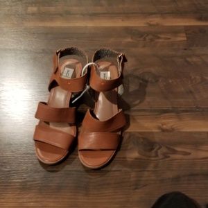 🆕️Beautiful Sandals